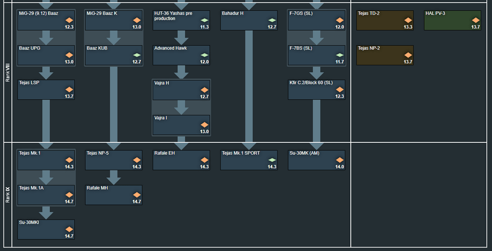 Screenshot 2026-07-12 014329