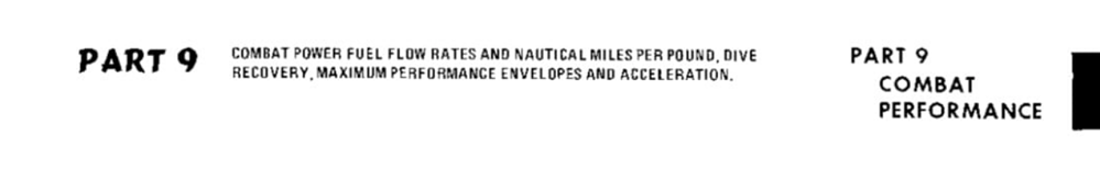 Screenshot 2026-01-16 210949