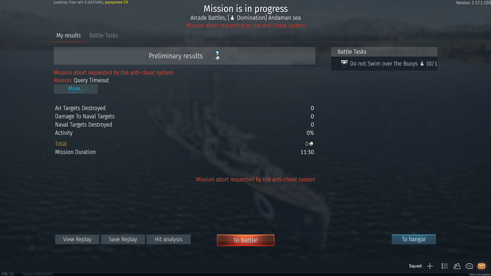 Screenshot 2026-08-22 151443