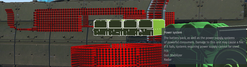 {CEFBA547-6C95-457A-B02F-DD0D04047C90}