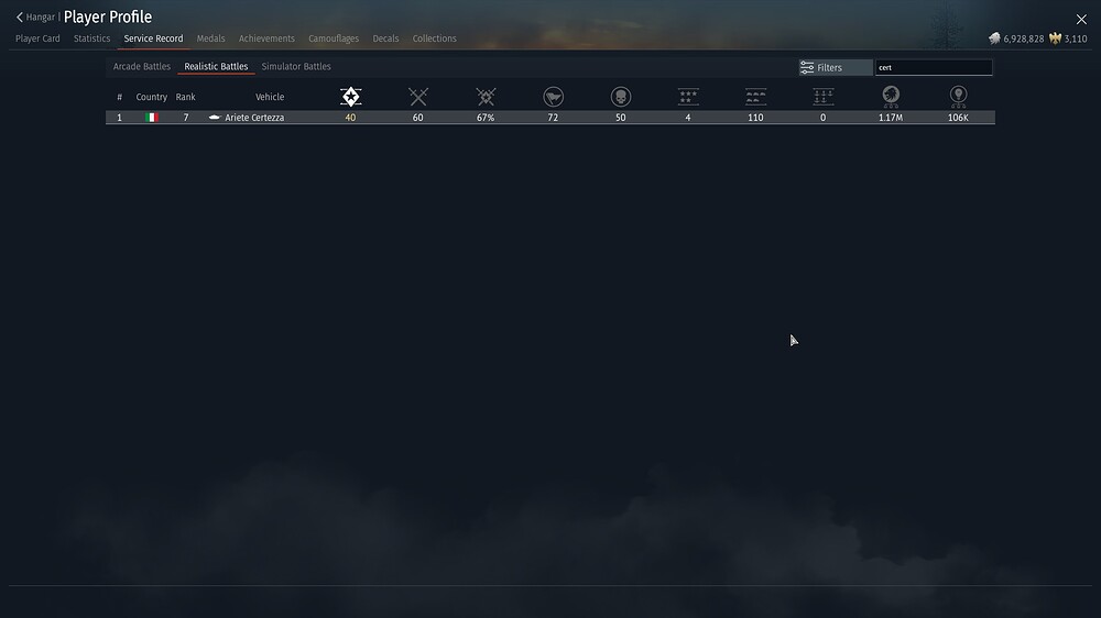 shot 2026.03.30 16.57.25