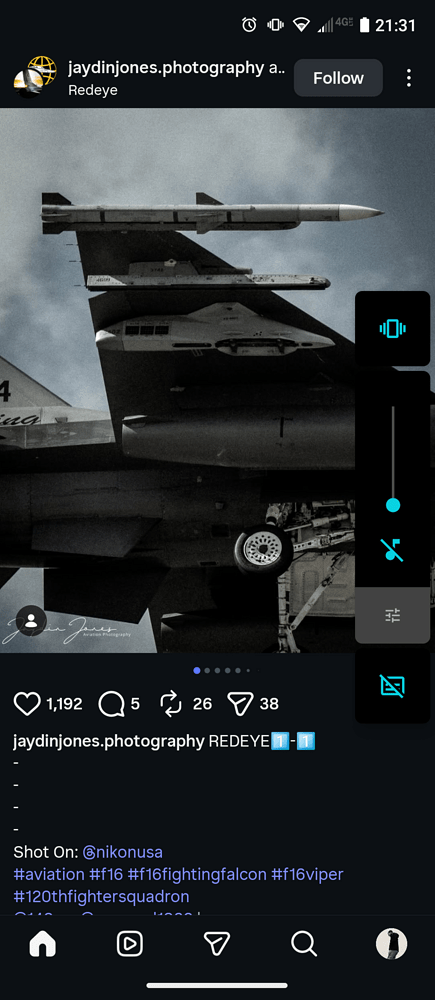 Screenshot_20260206-213107