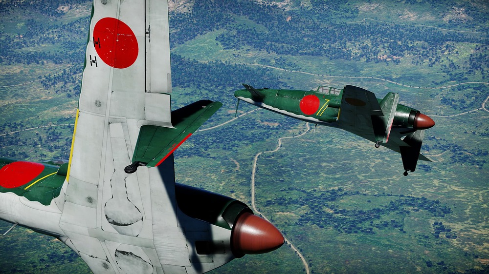 War Thunder Screenshot 2026.08.01 - 19.12.07.06