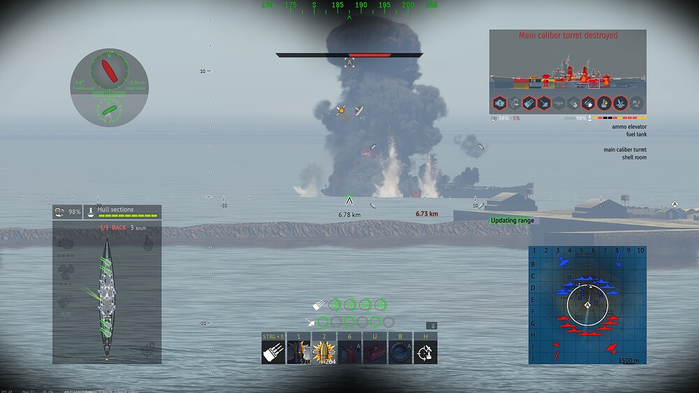 shot 2025.07.03 20.57.22
