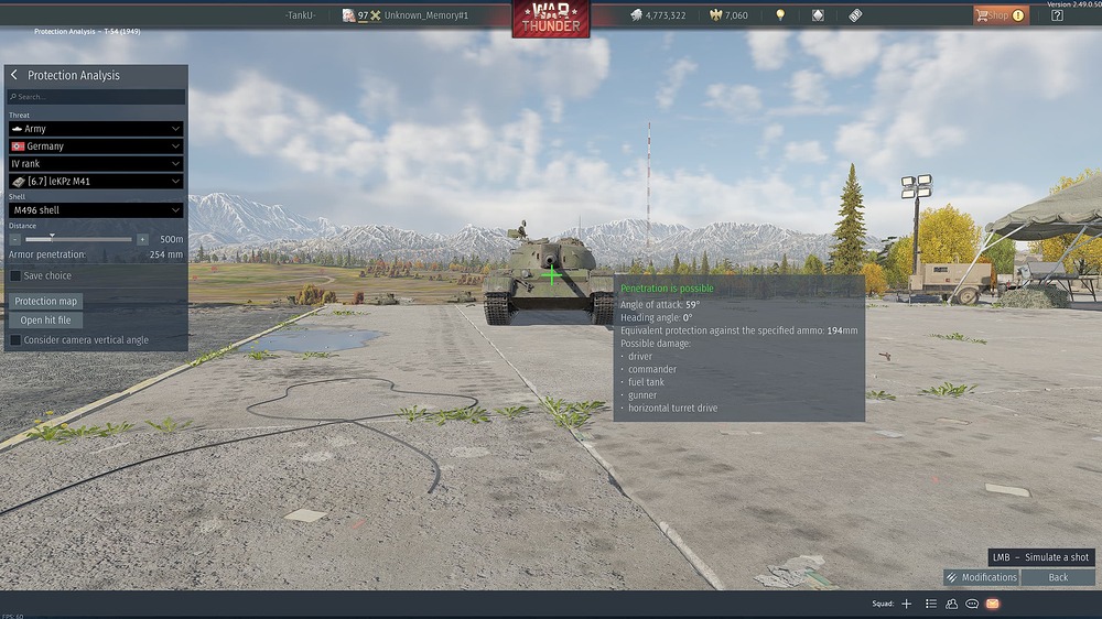 Captura de Tela (1558)