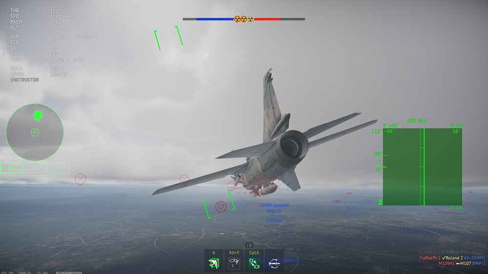 shot 2026.04.05 14.27.01