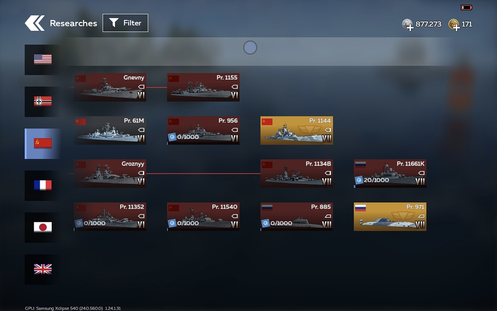 Screenshot_20260706_171121_War Thunder Mobile