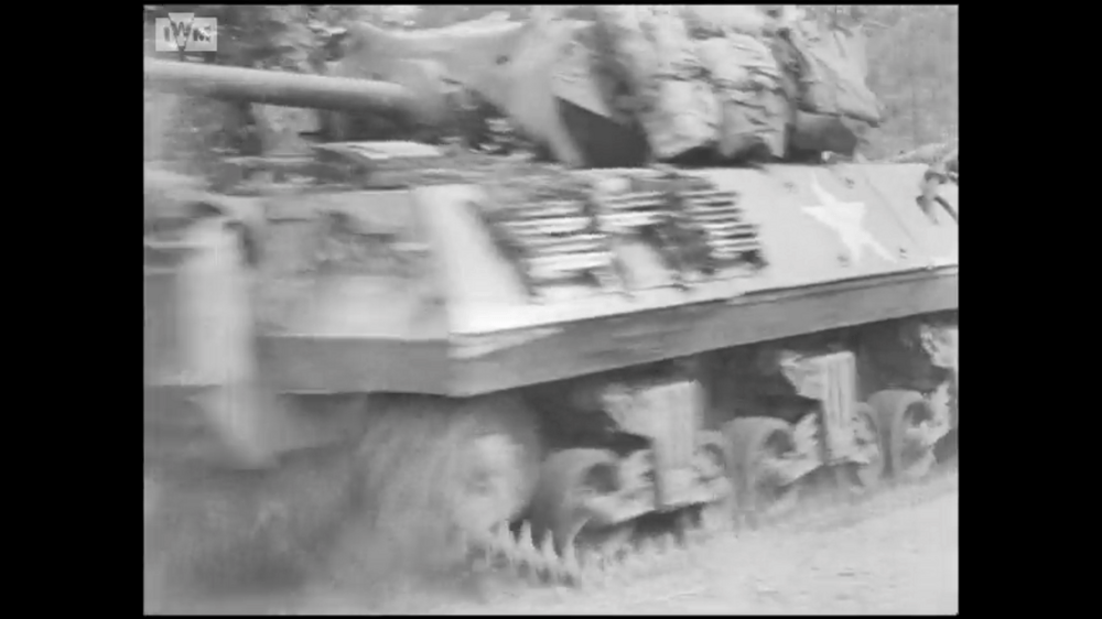 IWM (A70 58-2) - S5