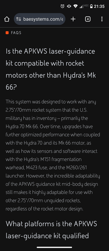 Screenshot_20250906-213510