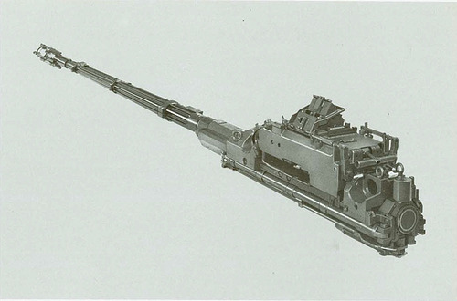 {BCC82716-1112-48DA-8BA9-2E242474C3B4}