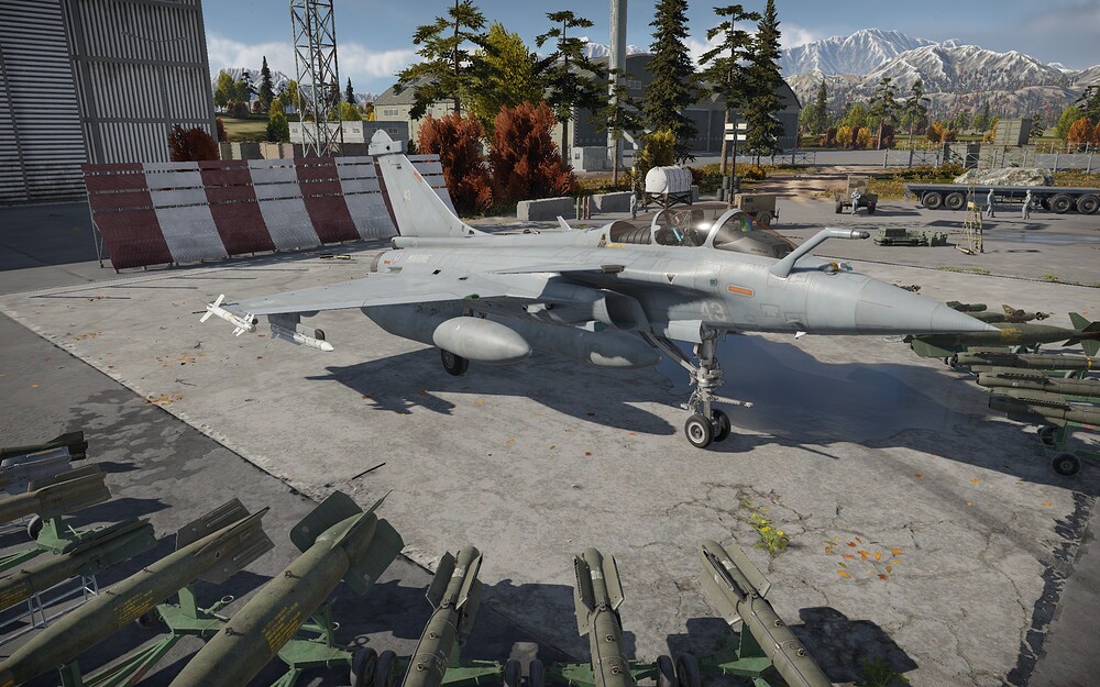 shot 2025.12.06 04.06.17