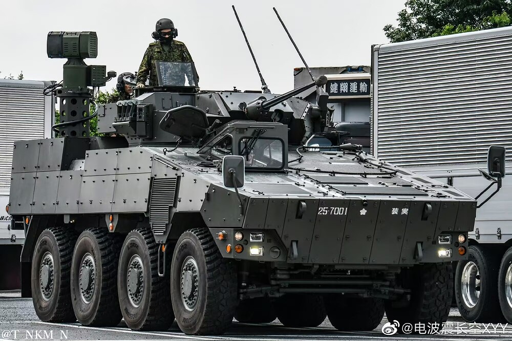 308781488F3CEEBA60ED3D336F916634