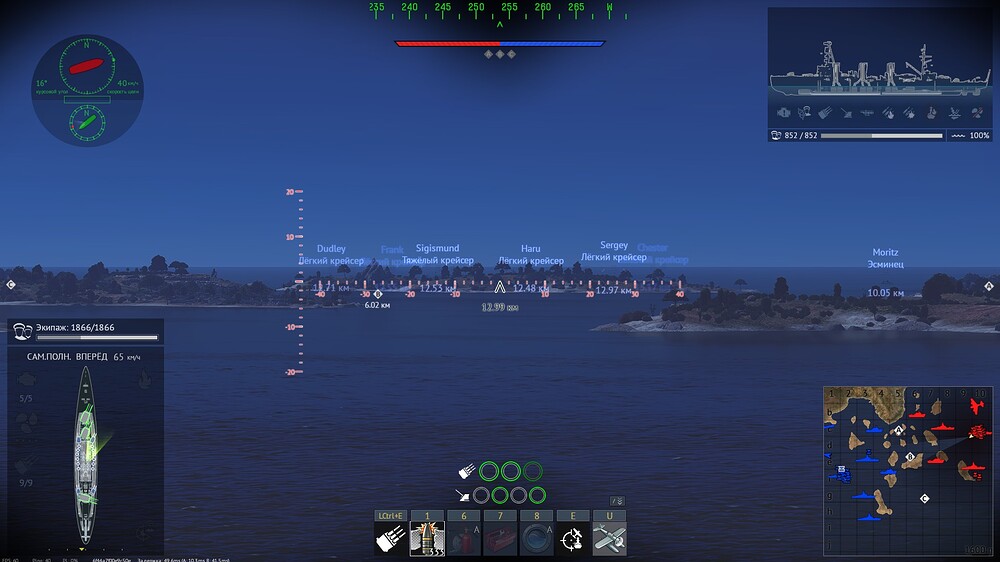 shot 2026.07.22 03.01.00