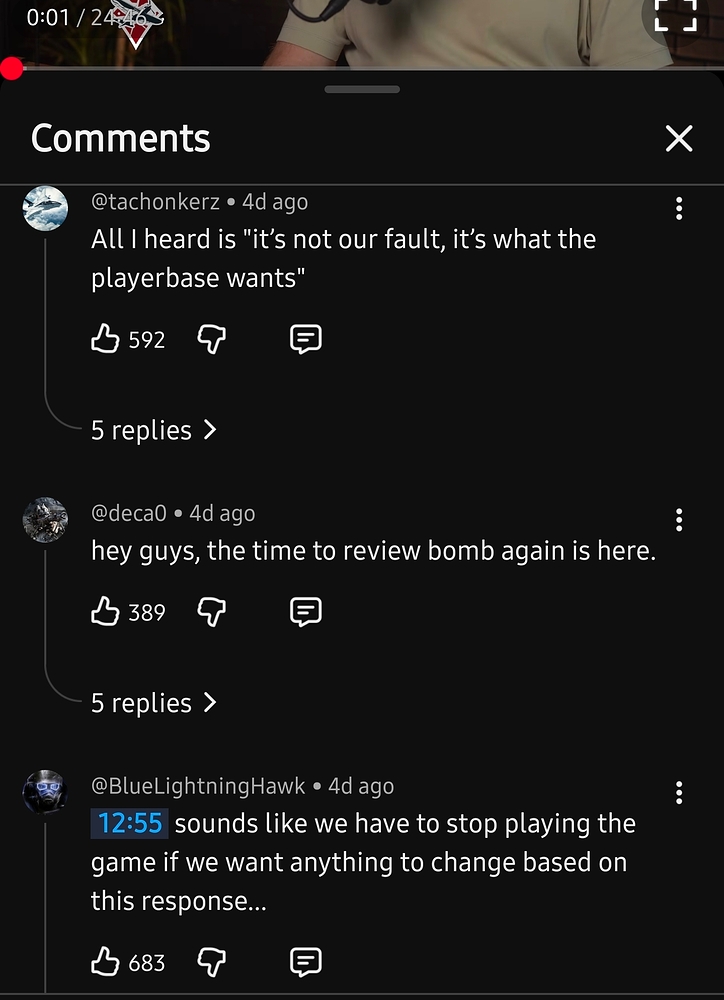 Screenshot_20251202_084342_YouTube