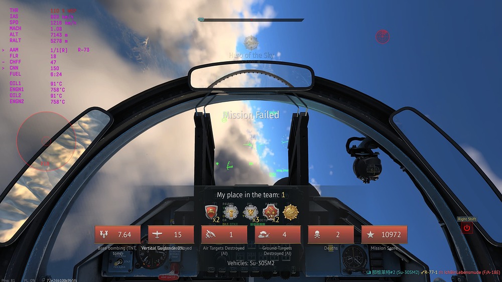 -df3d-4e58-8501-68ac4a811fb1