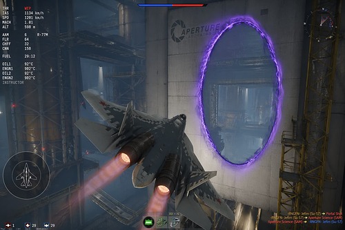 a08a40a7-fbd1-4265-8bce-ae8f30629fb2