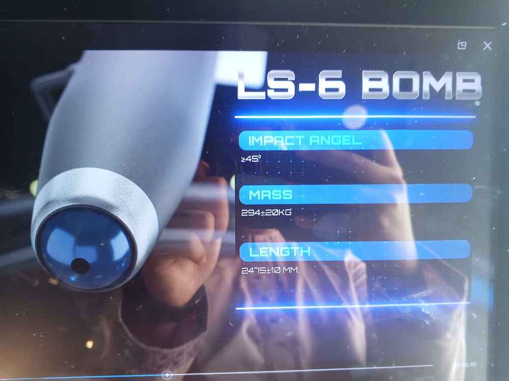 IMG_20260324_124325_118