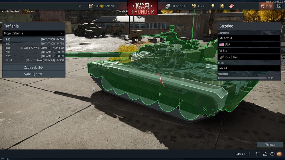 shot 2025.10.17 00.23.52