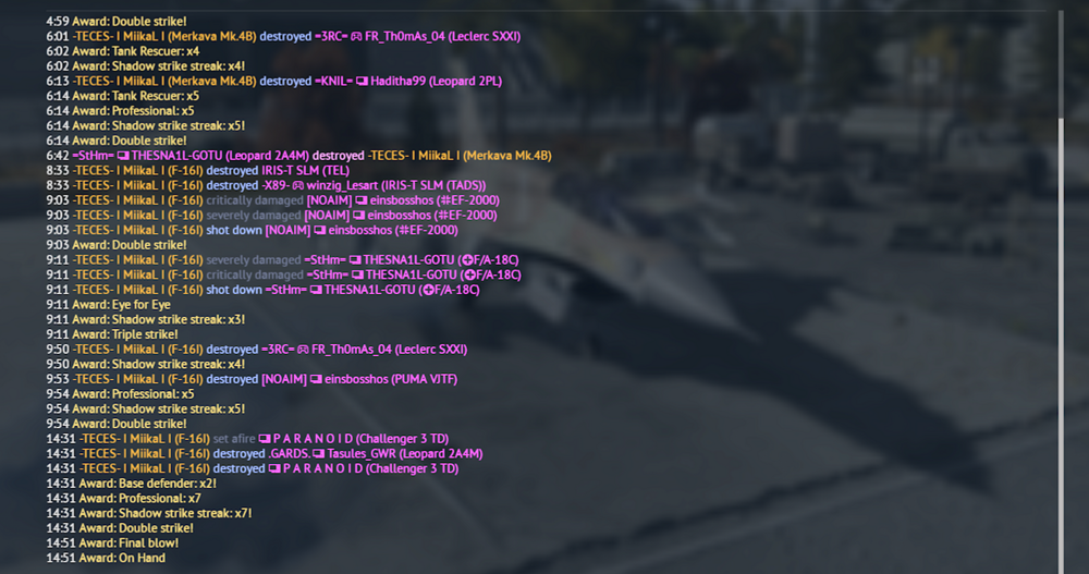 a79d52c2-5ef8-49c4-b5c2-57afa0891928