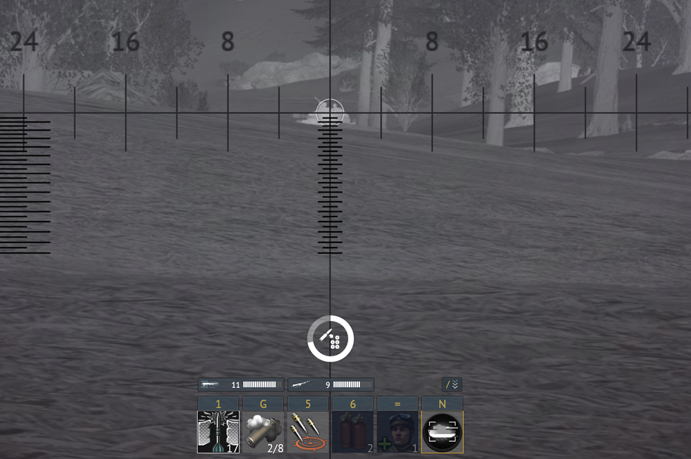 Screenshot 2026-07-29 224855
