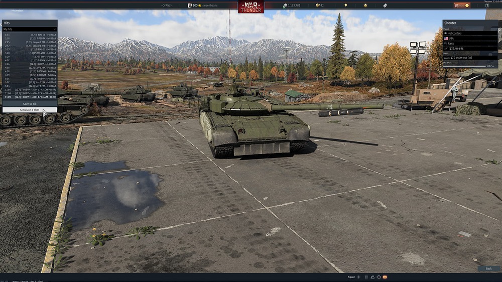 War Thunder Screenshot 2025.11.25 - 23.32.50.83