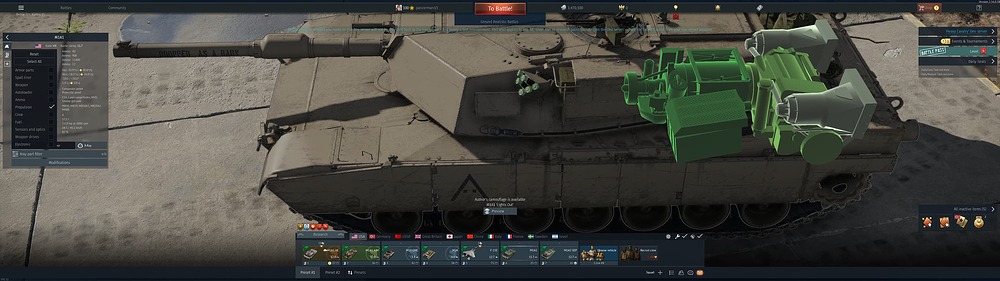 Screenshot_100