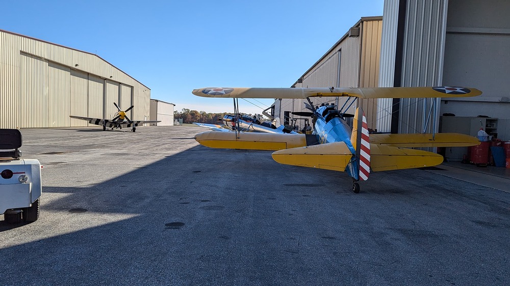 PXL_20251027_193631420