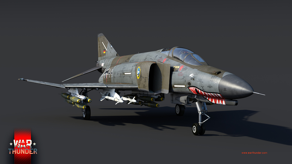 3840x2160_f_4f_logo_com_bf126e92c8fa8f6450f5762b719ff2d1
