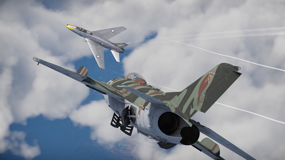 shot 2026.04.20 00.31.30