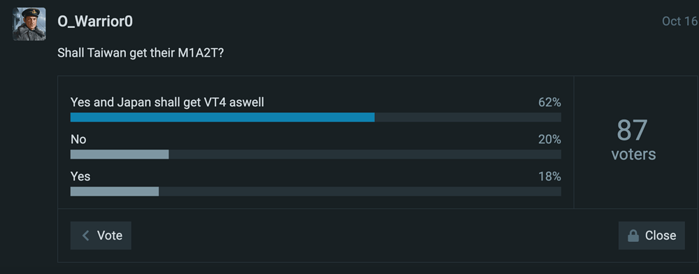 Screenshot 2025-10-22 at 2.42.16 PM