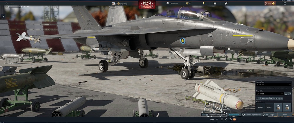 WhatsApp Image 2026-03-02 at 19.52.42