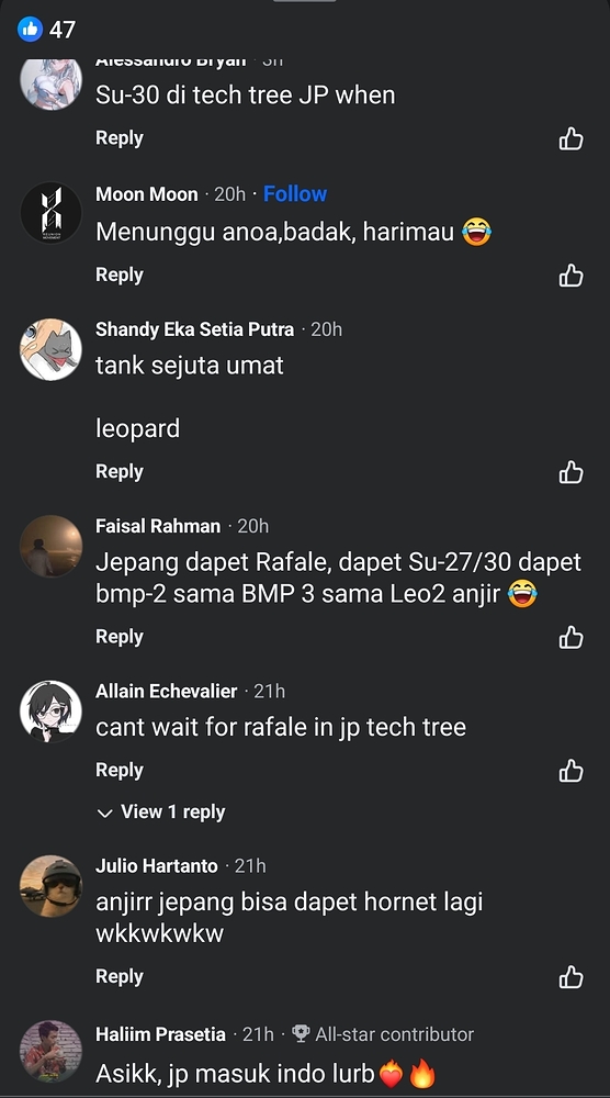 Screenshot_20251015_161035_Facebook