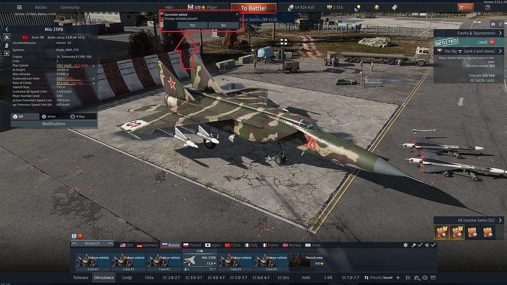 shot 2026.04.07 16.48.47