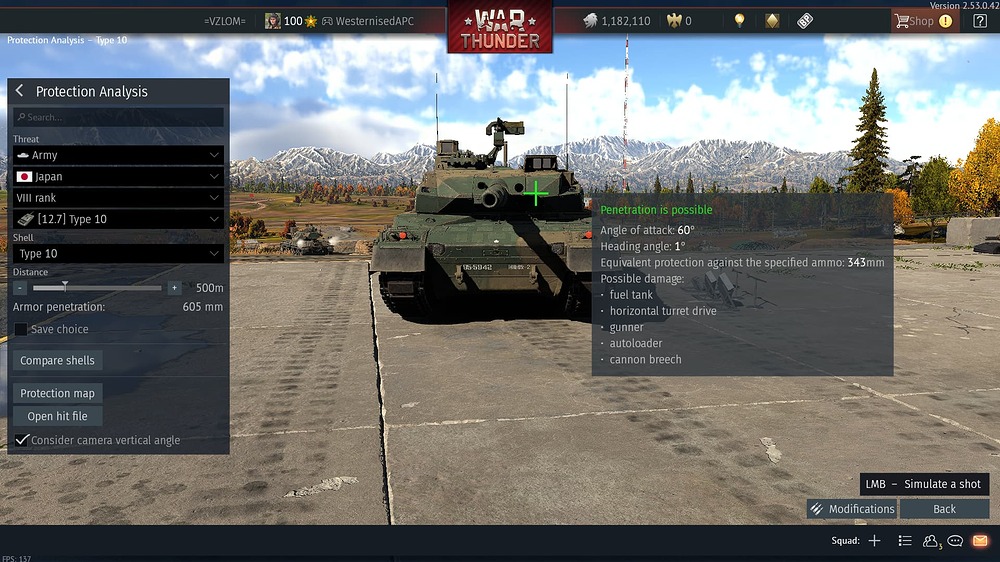 Screenshot 2026-01-01 082547