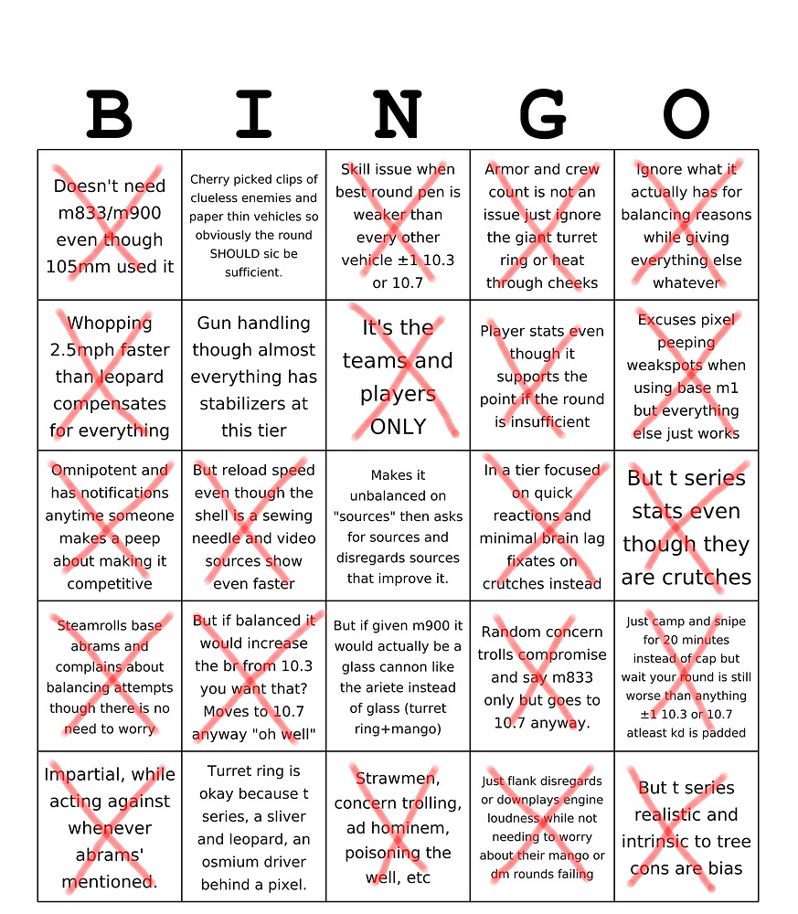 Bingo1