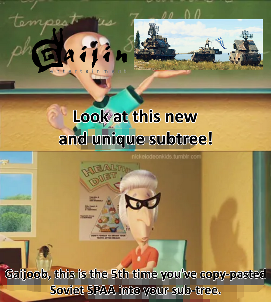 thisisultralord