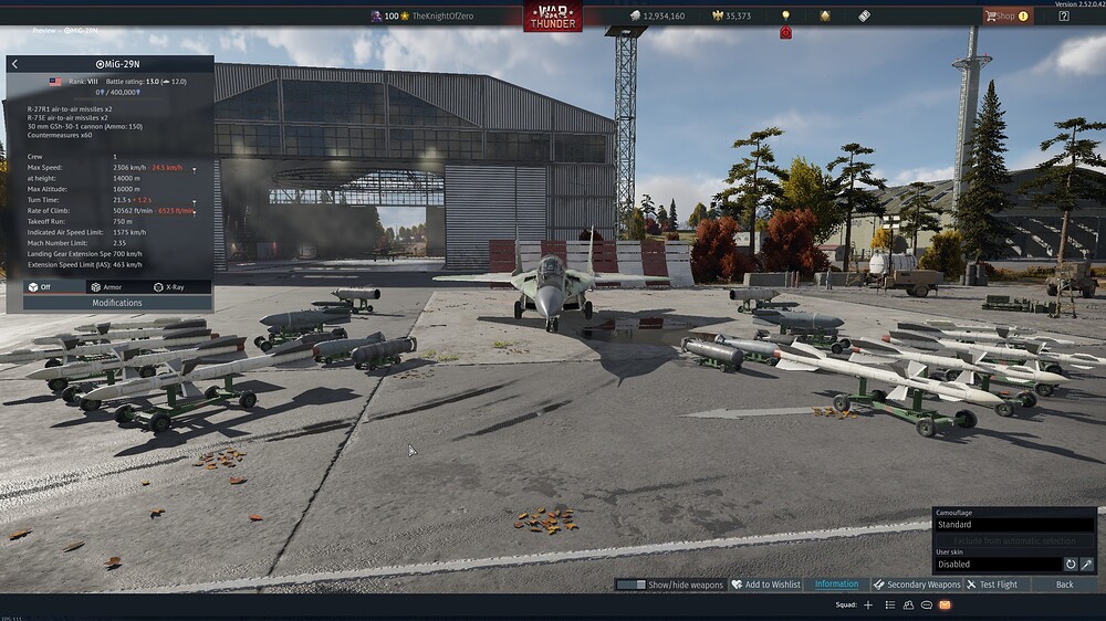 shot 2025.12.10 11.51.33