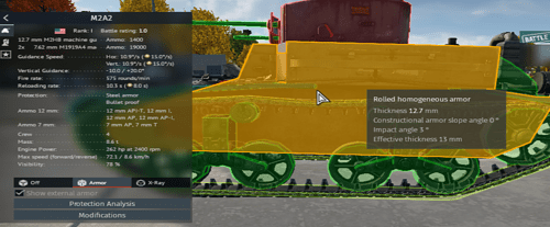 Captura de pantalla (170)