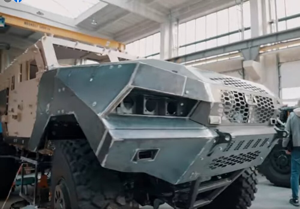 WARAN-4x4-z-2022-roku-1