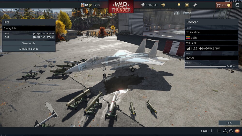 shot 2026.02.06 22.07.48