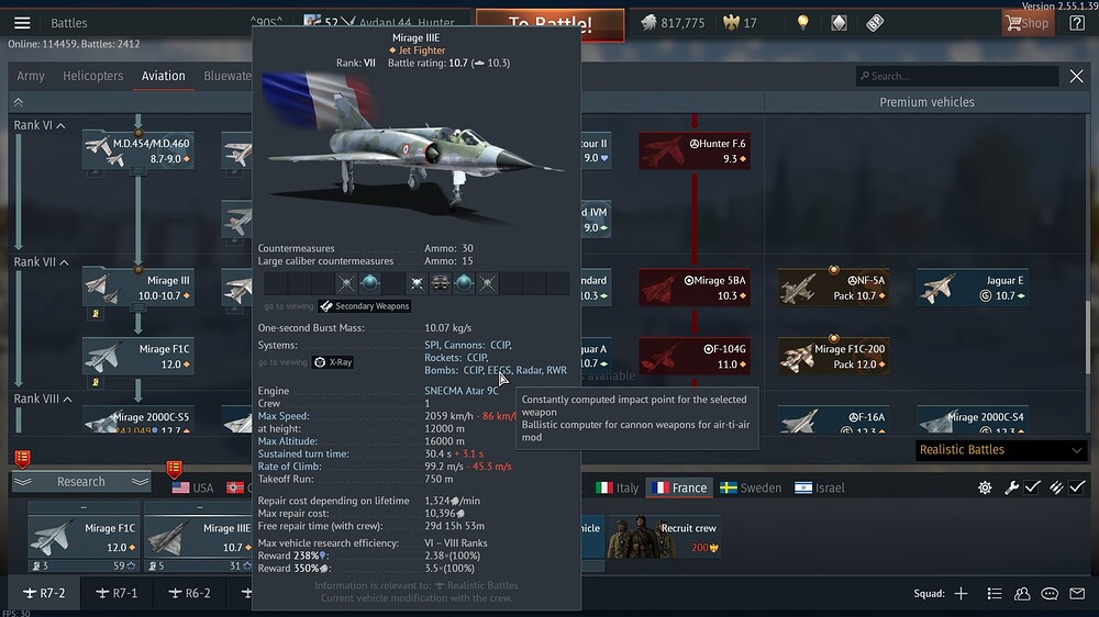 shot 2026.04.08 10.59.17