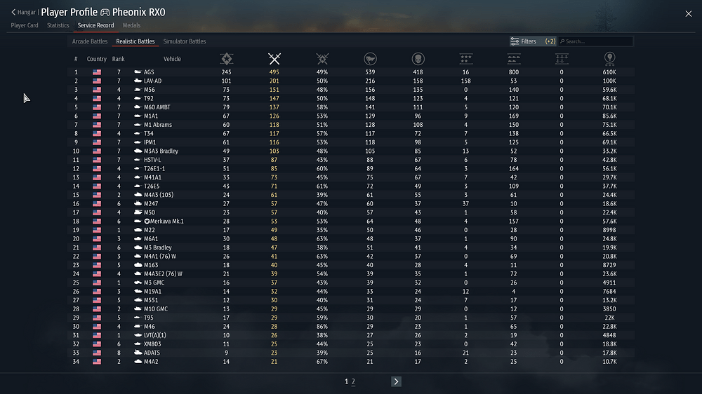 shot 2025.11.10 20.31.34