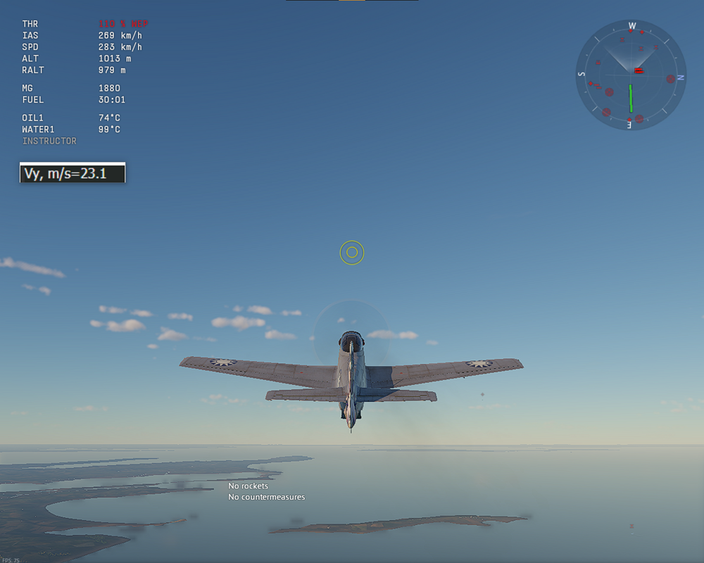 Screenshot 2025-09-21 131544