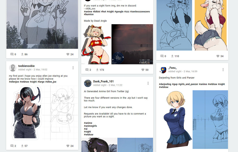 Capture d'écran 2026-03-08 182647