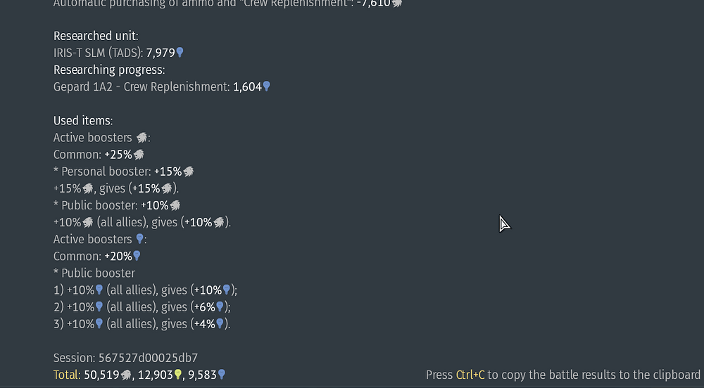 4AE46DB1-E10E-428E-B06F-E7EDB80717F8
