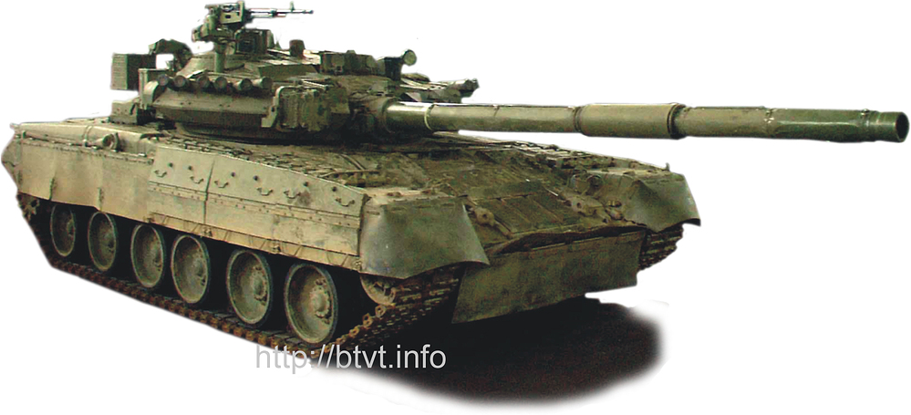 t80ua_b