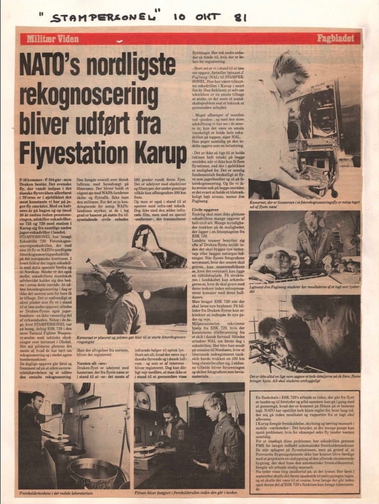 Screenshot_20251123_211010_Chrome