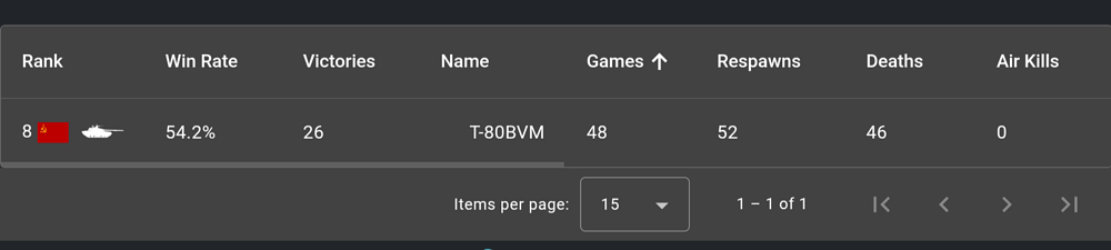 Screenshot_20261003-165136