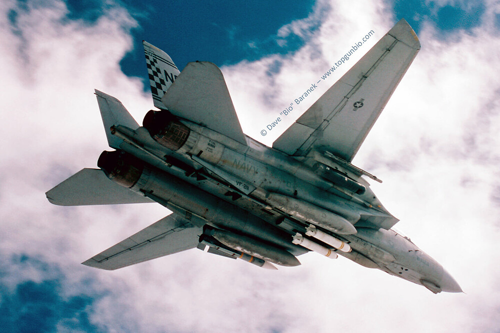 139609915_3620046178079433_4173045185993041944_n.jpg.9ff8b27e5643d3db37c75ed44b694651