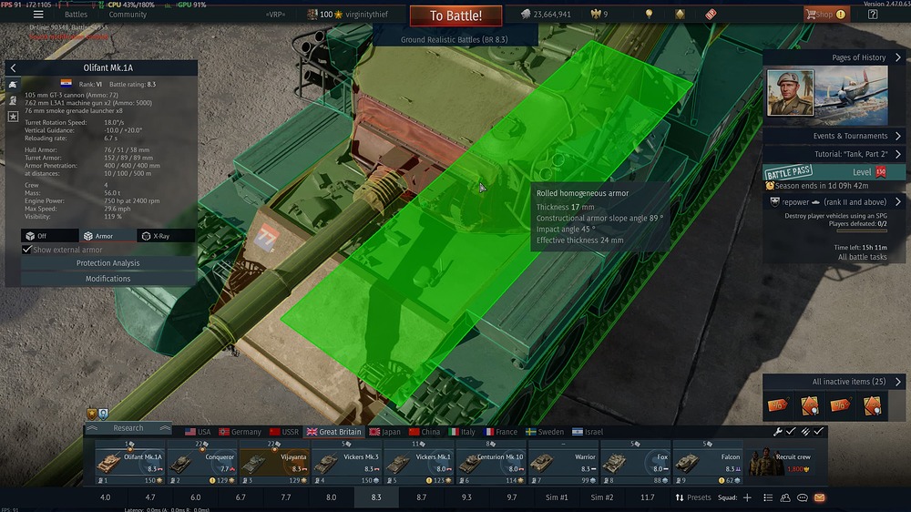 War Thunder (DirectX 12, 64bit) 7_21_2025 10_17_26 PM